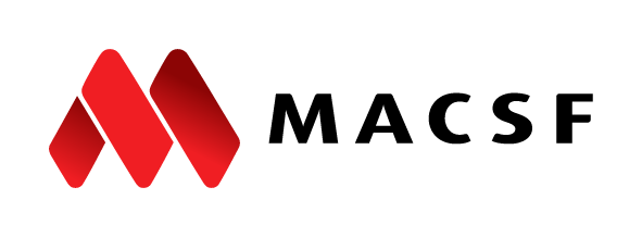 Macsf-grand-logo-nouveau (1)