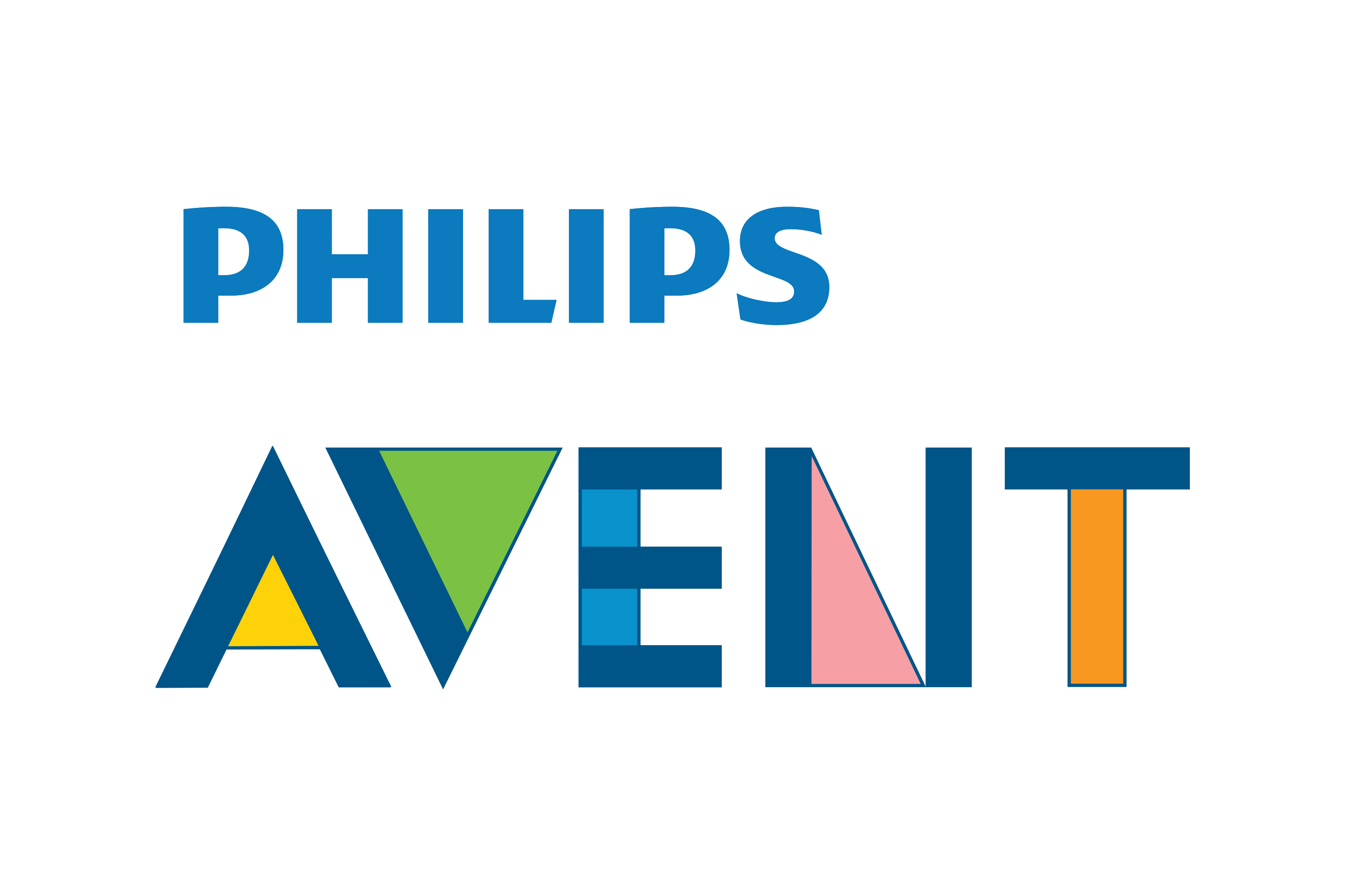 Philips_Avent-Logo.wine