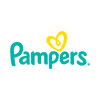 Sans titre-6_0002_pampers-logo (1)